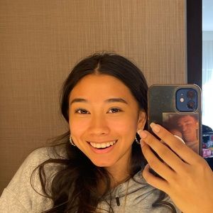 Meet your Posher, Xanadee